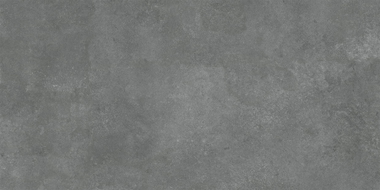 Mexen Monteli Ahs grès émaillé rectifié G1, carrelage sol-mur 120 x 60 cm, mat - TL322-120-060-01
