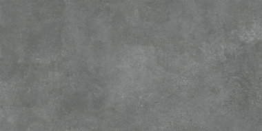 Mexen Monteli Carreau Grès émaillé rectifié G1, carrelage sol-mur 120 x 60 cm, mat - TL322-120-060-01