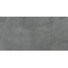 Mexen Monteli Ahs grès émaillé rectifié G1, carrelage sol-mur 120 x 60 cm, mat - TL322-120-060-01