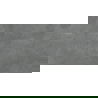 Mexen Monteli Carreau Grès émaillé rectifié G1, carrelage sol-mur 120 x 60 cm, mat - TL322-120-060-01