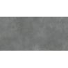 Mexen Monteli Ahs grès émaillé rectifié G1, carrelage sol-mur 120 x 60 cm, mat - TL322-120-060-01