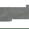 Mexen Monteli Carreau Grès émaillé rectifié G1, carrelage sol-mur 120 x 60 cm, mat - TL322-120-060-01