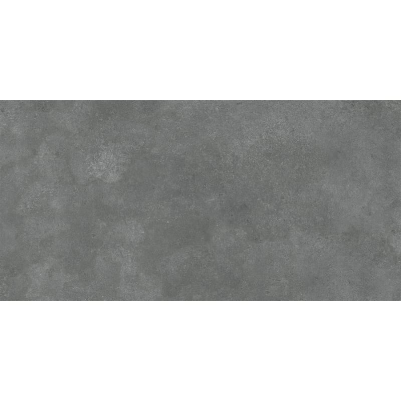 Mexen Monteli Ahs grès émaillé rectifié G1, carrelage sol-mur 120 x 60 cm, mat - TL322-120-060-01