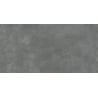 Mexen Monteli Ahs grès émaillé rectifié G1, carrelage sol-mur 120 x 60 cm, mat - TL322-120-060-01