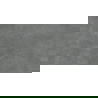 Mexen Monteli Carreau Grès émaillé rectifié G1, carrelage sol-mur 120 x 60 cm, mat - TL322-120-060-01