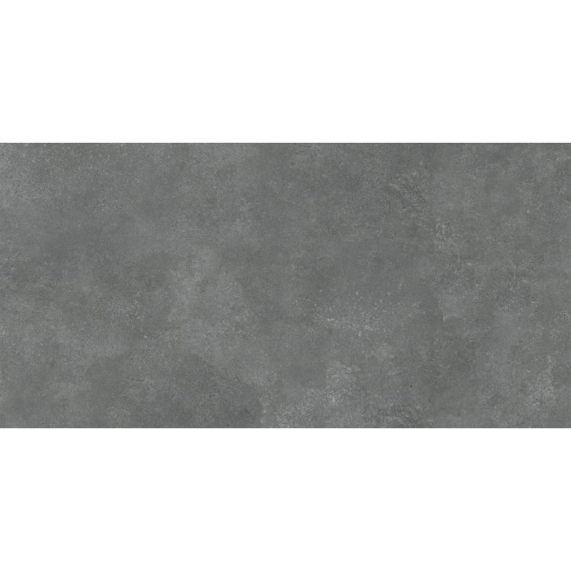 Mexen Monteli Ahs grès émaillé rectifié G1, carrelage sol-mur 120 x 60 cm, mat - TL322-120-060-01