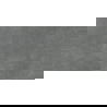 Mexen Monteli Carreau Grès émaillé rectifié G1, carrelage sol-mur 120 x 60 cm, mat - TL322-120-060-01
