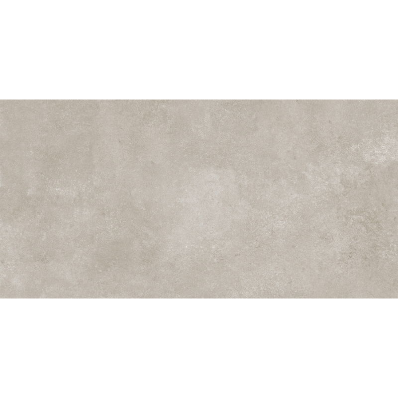Mexen Monteli Greige grès émaillé rectifié G1, carreau sol-mur 120 x 60 cm, mat - TL322-120-060-02