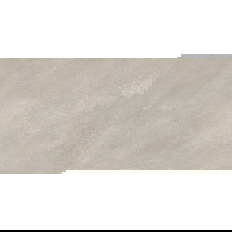 Mexen Monteli Greige grès émaillé rectifié G1, carreau sol-mur 120 x 60 cm, mat - TL322-120-060-02