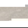 Mexen Monteli Grès greige émaillé rectifié G1, carreau sol-mur 120 x 60 cm, mat - TL322-120-060-02