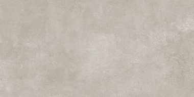 Mexen Monteli Greige grès émaillé rectifié G1, carreau sol-mur 120 x 60 cm, mat - TL322-120-060-02