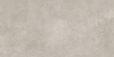 Mexen Monteli Grès émaillé rectifié Greige G1, carreau sol-mur 120 x 60 cm, mat - TL322-120-060-02