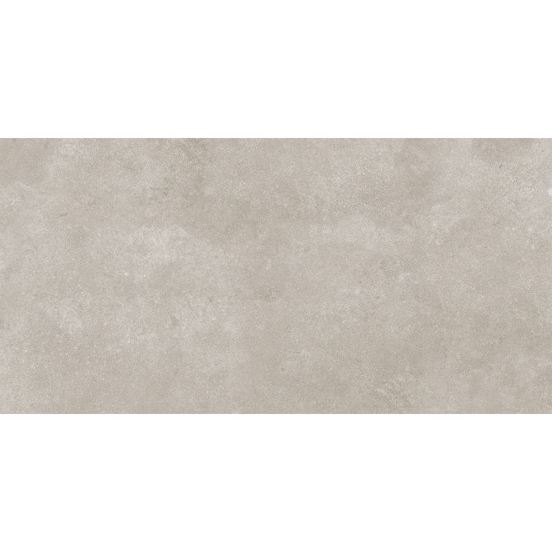 Mexen Monteli Grès greige émaillé rectifié G1, carreau sol-mur 120 x 60 cm, mat - TL322-120-060-02