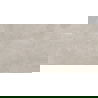 Mexen Monteli Greige grès émaillé rectifié G1, carreau sol-mur 120 x 60 cm, mat - TL322-120-060-02
