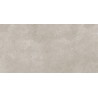 Mexen Monteli Grès émaillé rectifié Greige G1, carreau sol-mur 120 x 60 cm, mat - TL322-120-060-02