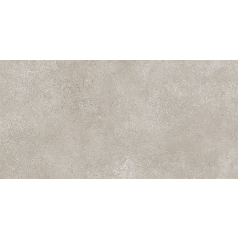 Mexen Monteli Grès greige émaillé rectifié G1, carreau sol-mur 120 x 60 cm, mat - TL322-120-060-02