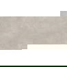 Mexen Monteli Greige grès émaillé rectifié G1, carreau sol-mur 120 x 60 cm, mat - TL322-120-060-02