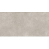 Mexen Monteli Grès émaillé rectifié Greige G1, carreau sol-mur 120 x 60 cm, mat - TL322-120-060-02