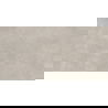 Mexen Monteli Greige grès émaillé rectifié G1, carreau sol-mur 120 x 60 cm, mat - TL322-120-060-02
