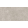 Mexen Monteli Grès émaillé rectifié Greige G1, carreau sol-mur 120 x 60 cm, mat - TL322-120-060-02