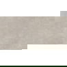 Mexen Monteli Greige grès émaillé rectifié G1, carreau sol-mur 120 x 60 cm, mat - TL322-120-060-02