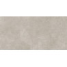 Mexen Monteli Grès émaillé rectifié Greige G1, carreau sol-mur 120 x 60 cm, mat - TL322-120-060-02