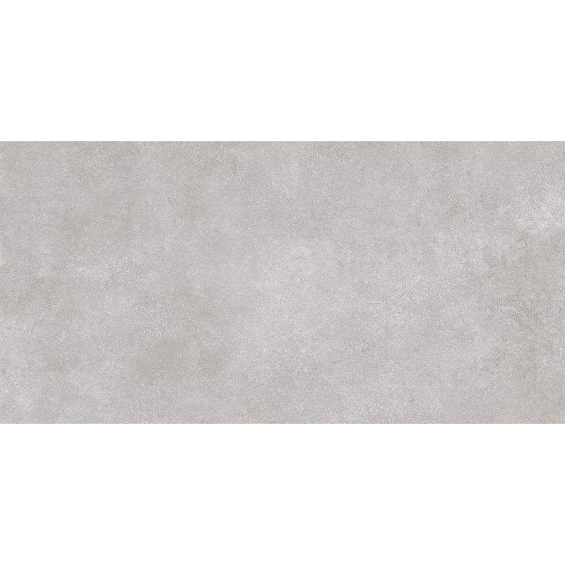 Mexen Monteli Silver carrelage émaillé rectifié G1, carrelage sol-mural 120 x 60 cm, mat - TL322-120-060-04