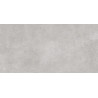 Mexen Monteli Grès argenté émaillé rectifié G1, carreau sol-mur 120 x 60 cm, mat - TL322-120-060-04