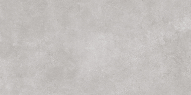 Mexen Monteli Grès argenté émaillé rectifié G1, carreau sol-mur 120 x 60 cm, mat - TL322-120-060-04