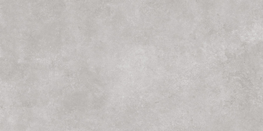 Mexen Monteli Silver grès émaillé rectifié G1, carreau sol-mur 120 x 60 cm, mat - TL322-120-060-04