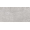 Mexen Monteli Grès argenté émaillé rectifié G1, carreau sol-mur 120 x 60 cm, mat - TL322-120-060-04