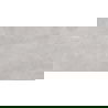 Mexen Monteli Silver carrelage émaillé rectifié G1, carrelage sol-mural 120 x 60 cm, mat - TL322-120-060-04