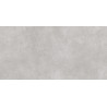 Mexen Monteli Grès argenté émaillé rectifié G1, carreau sol-mur 120 x 60 cm, mat - TL322-120-060-04