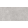 Mexen Monteli Grès argenté émaillé rectifié G1, carreau sol-mur 120 x 60 cm, mat - TL322-120-060-04