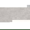Mexen Monteli Silver grès émaillé rectifié G1, carreau sol-mur 120 x 60 cm, mat - TL322-120-060-04