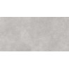 Mexen Monteli Grès argenté émaillé rectifié G1, carreau sol-mur 120 x 60 cm, mat - TL322-120-060-04