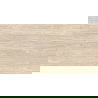 Mexen Neo Travertino Liner Natural grès émaillé rect. G1, carreau sol-mur 120 x 60 cm, mat - TL302-120-060-05