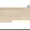 Mexen Neo Travertino Liner Natural grès émaillé rect. G1, carreau sol-mur 120 x 60 cm, mat - TL302-120-060-05
