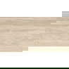 Mexen Neo Travertino Liner Natural grès émaillé rect. G1, carreau sol-mur 120 x 60 cm, mat - TL302-120-060-05