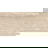 Mexen Neo Travertino Liner Natural grès émaillé rect. G1, carreau sol-mur 120 x 60 cm, mat - TL302-120-060-05