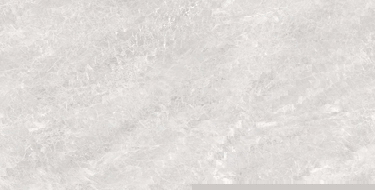 Mexen Runa Bianco grès émaillé rectifié G1, carreau sol-mur 120 x 60 cm, mat - TL323-120-060-00