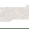 Mexen Runa Bianco grès émaillé rectifié G1, carreau sol-mur 120 x 60 cm, mat - TL323-120-060-00