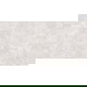 Mexen Runa Bianco grès émaillé rectifié G1, carreau sol-mur 120 x 60 cm, mat - TL323-120-060-00