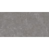 Mexen Runa Grès gris émaillé rectifié G1, carreau sol-mur 120 x 60 cm, mat - TL323-120-060-01
