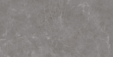 Mexen Runa Grès gris émaillé rectifié G1, carreau sol-mur 120 x 60 cm, mat - TL323-120-060-01