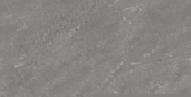 Mexen Runa Gris carreau céramique émaillé rectifié G1, carreau sol-mur 120 x 60 cm, mat - TL323-120-060-01