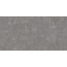 Mexen Runa Grès gris émaillé rectifié G1, carreau sol-mur 120 x 60 cm, mat - TL323-120-060-01