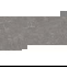 Mexen Runa Gris carreau céramique émaillé rectifié G1, carreau sol-mur 120 x 60 cm, mat - TL323-120-060-01