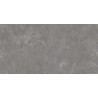 Mexen Runa Grès gris émaillé rectifié G1, carreau sol-mur 120 x 60 cm, mat - TL323-120-060-01