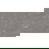 Mexen Runa Gris carreau céramique émaillé rectifié G1, carreau sol-mur 120 x 60 cm, mat - TL323-120-060-01